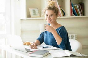 Studienplatz trotz Numerus Clausus 