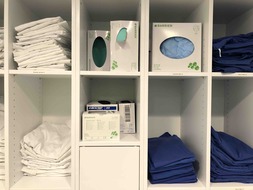 Tipps für die Arztstellen Besetzung