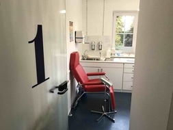 Tipps und Tricks bei der Praxisabgabe und Nachbesetzungsverfahren