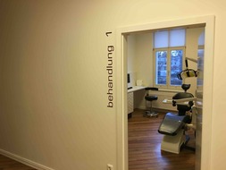 Tutorial erfolgreiche Praxisübergabe