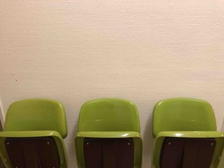 Tutorial erfolgreiche Praxisabgabe