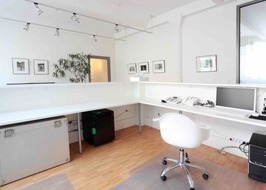 Verschwiegenheitspflicherklärung beim Praxisverkauf wichtig