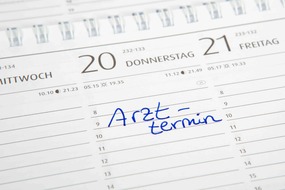 Versorgung kassenärztlicher Patienten nach dem Praxiskauf