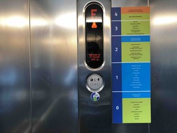 Viele Wege zum Medizinstudium