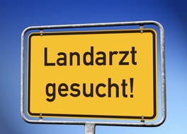 Nach dem Praxisverkauf Mietvertrag verlängern