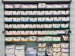 Vorteile und Nachteile des Arztberufes