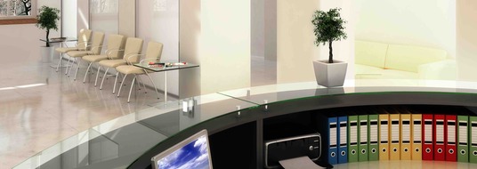 Vorkaufsrecht der KV beim Praxiskauf