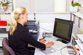 Praxiskauf und Arztpraxis Kaufvertrag