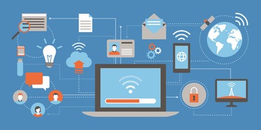 Weblinks für die Praxisübernahme