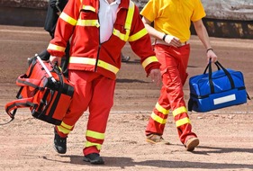 Wie viele Ärzte braucht das Land