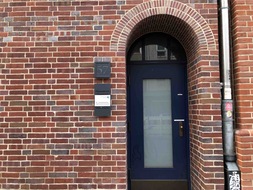 Wir finden Ihre Arztpraxis Immobilie