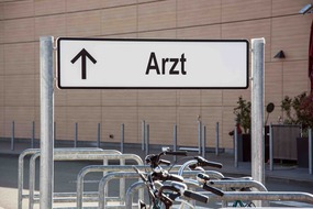 Work-Life Balance in der ärztlichen Niederlassung