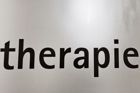 Medizinische Unterversorgung auf dem Land