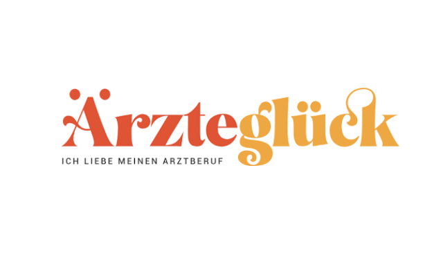 Arztbörsen Pressespiegel Ärzteglück