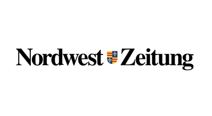 Arztbörse Nordwestzeitung