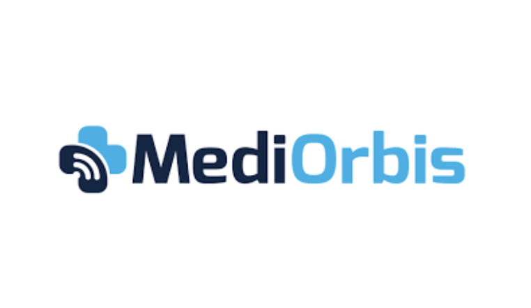 Arztbörse Mediorbis