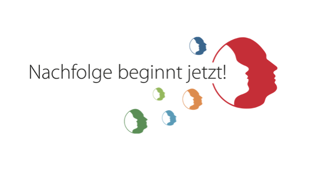 Praxisnachfolge beginnt jetzt