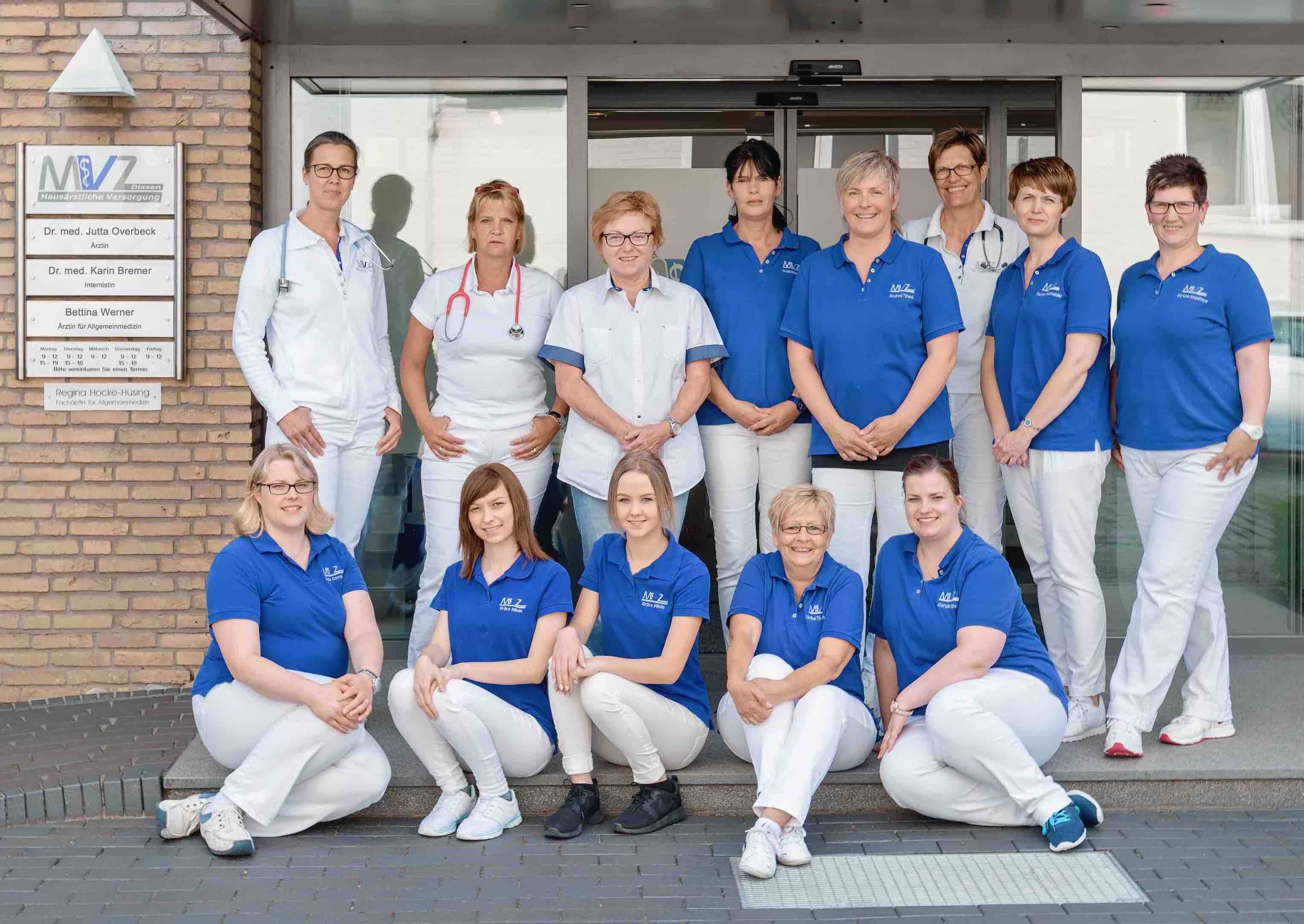 Arztbörse FAQ Praxisabgabe Diskretion