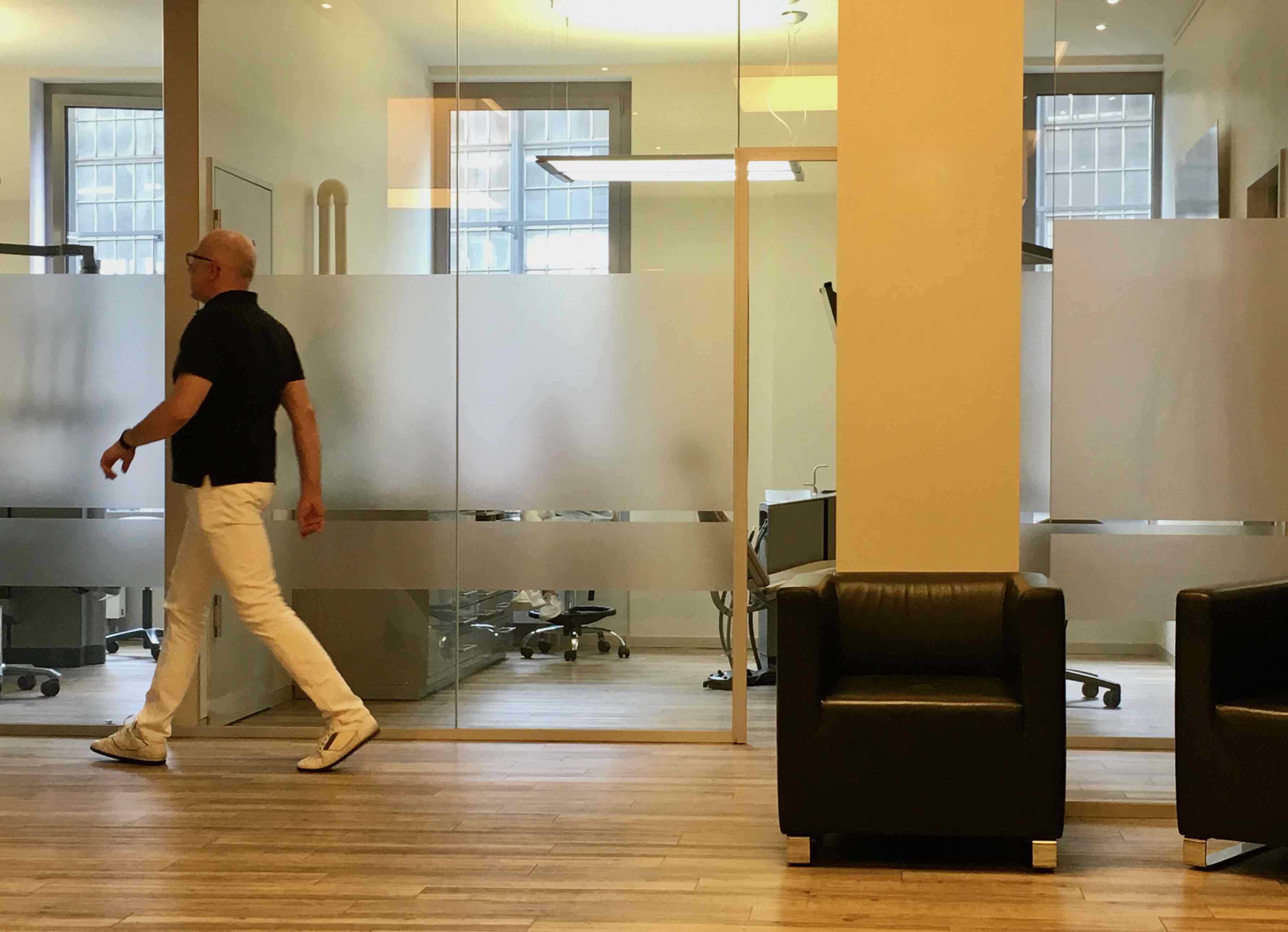 Arztbörse FAQ Praxiswert ermitteln