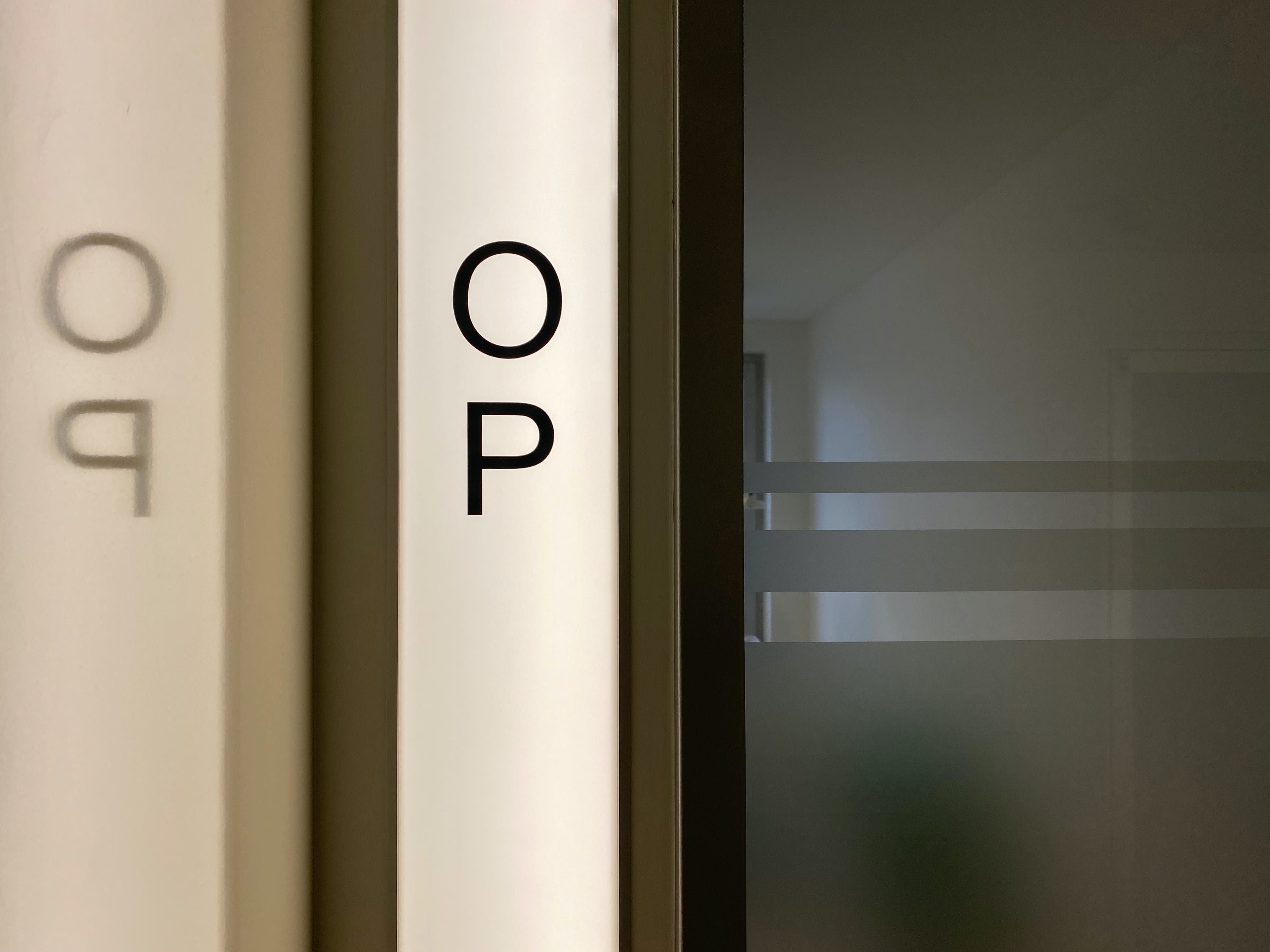 Arztbörse von Ärzten für Ärzte