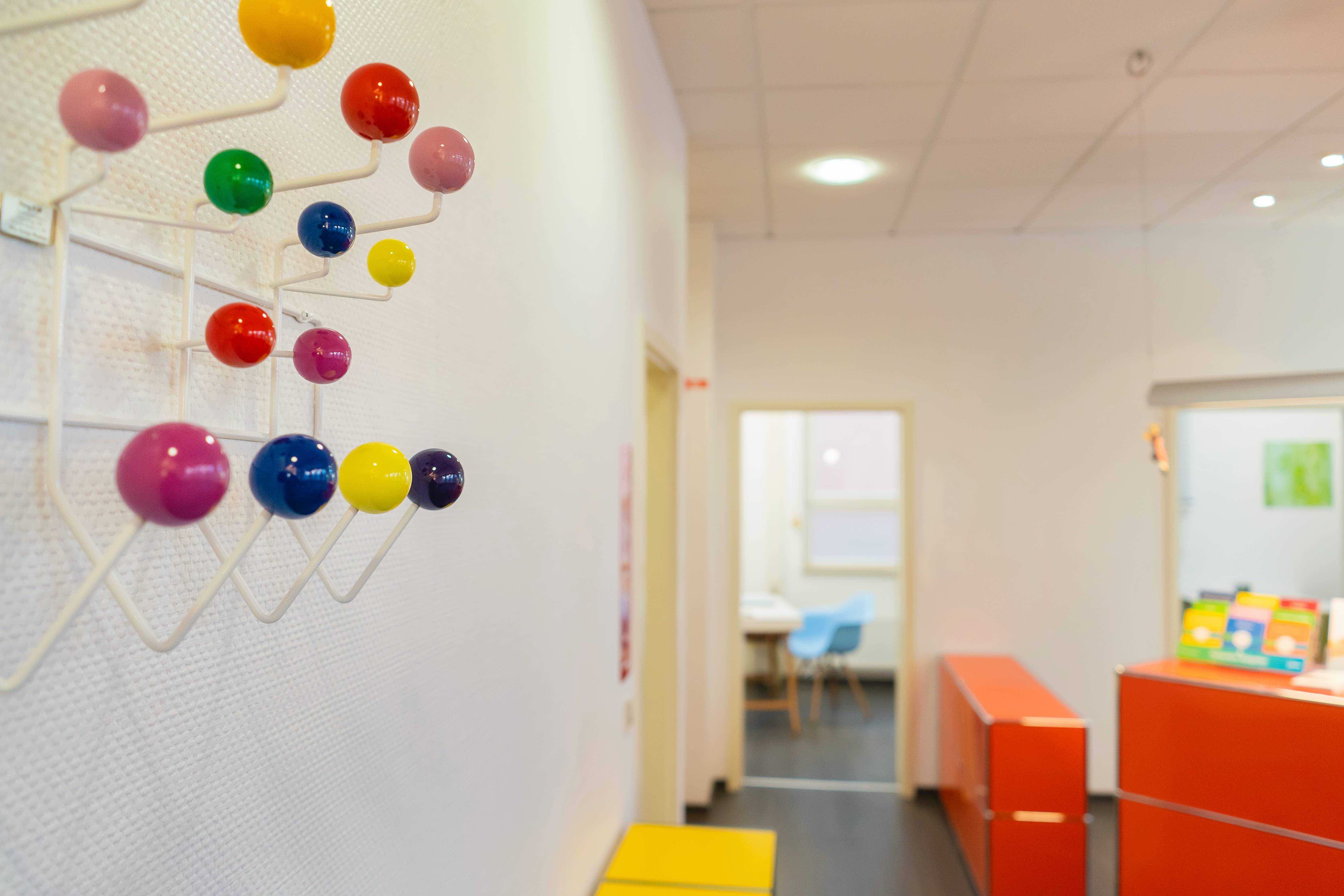 Arztbörse AGB und Widerrufsrecht