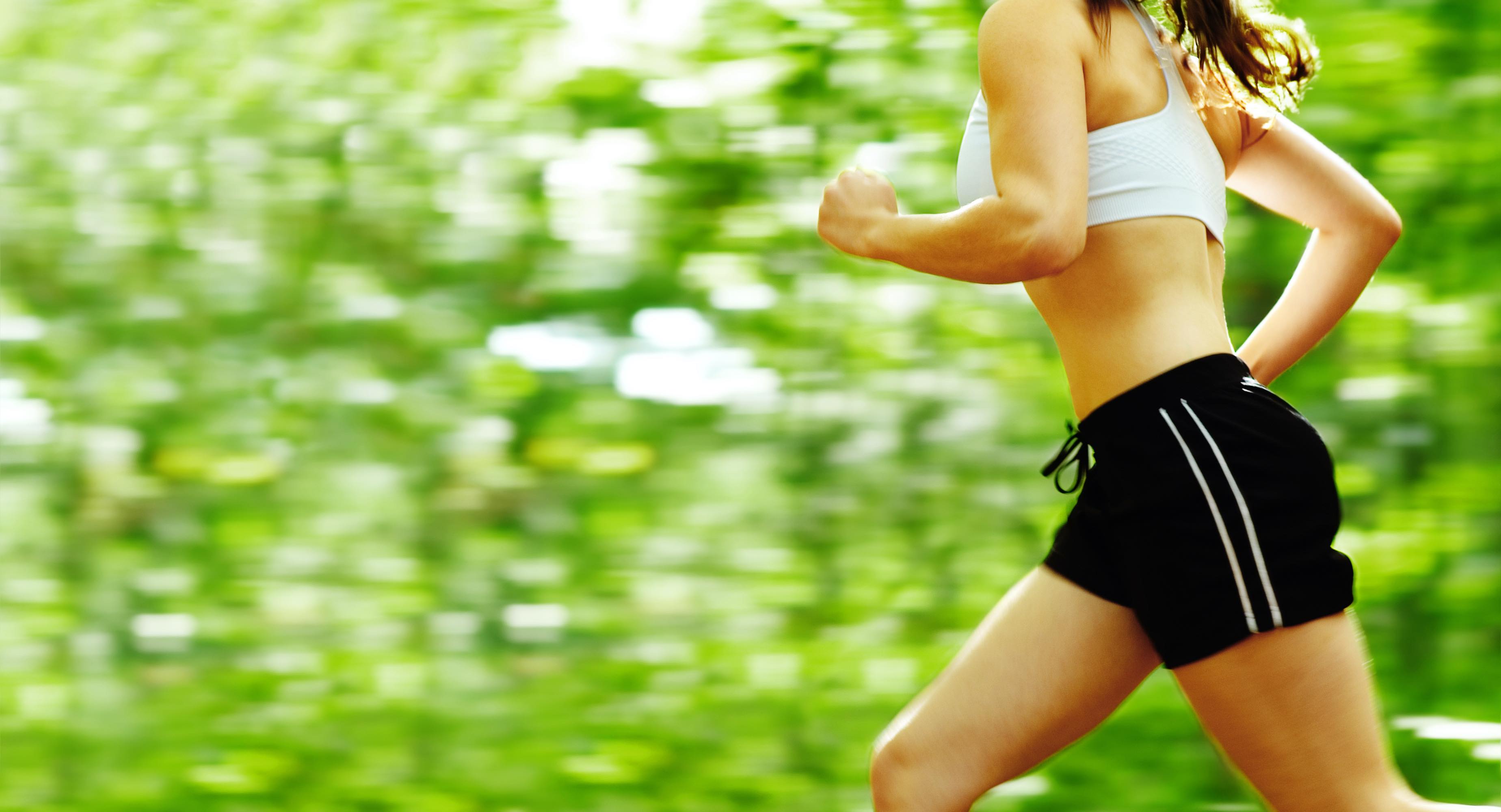 Tipps und Tricks zur Praxisabgabe