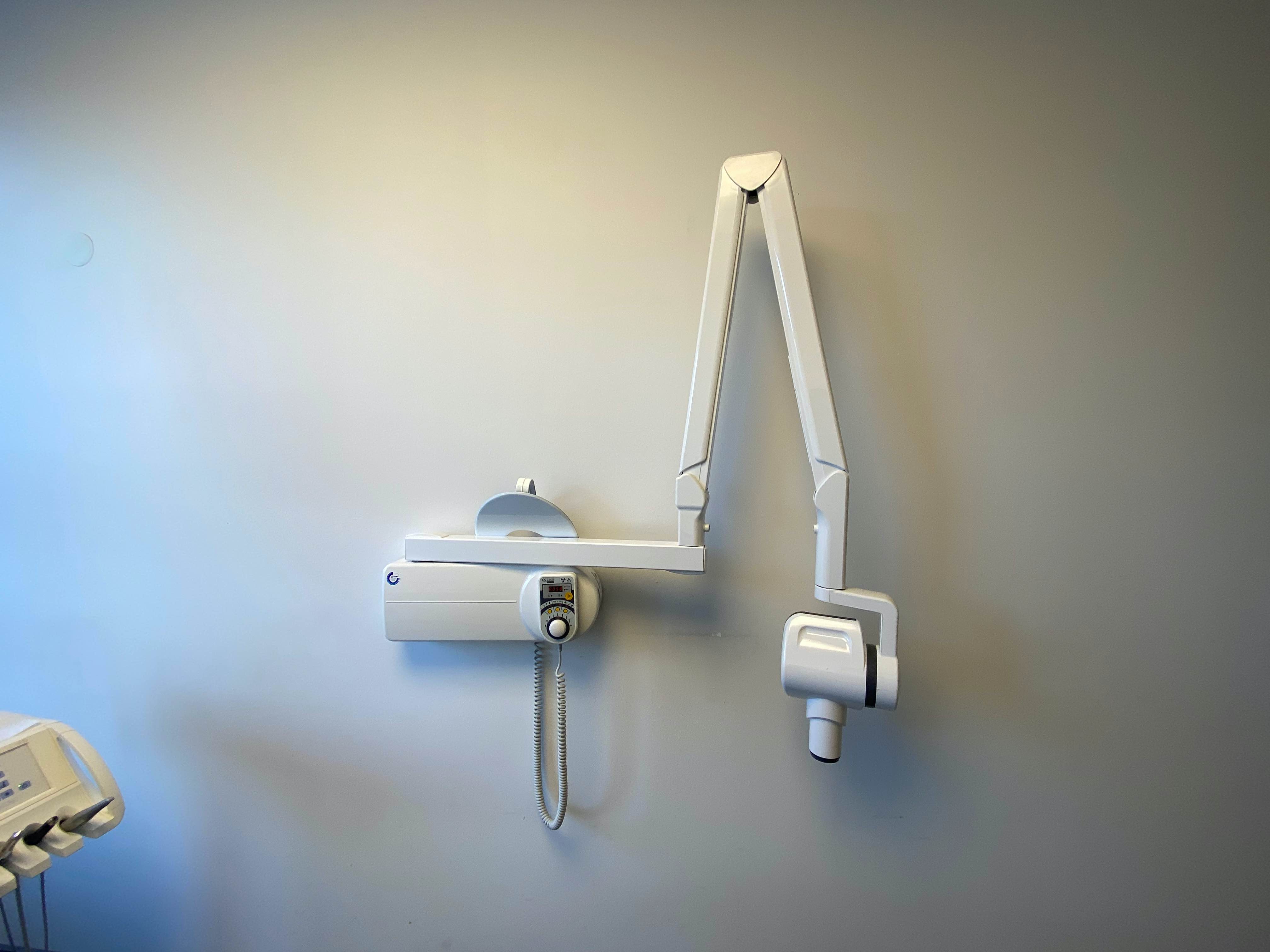 Praxisabgabe leicht gemacht