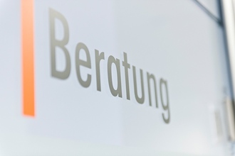 Ärztestelle Arzt in Anstellung