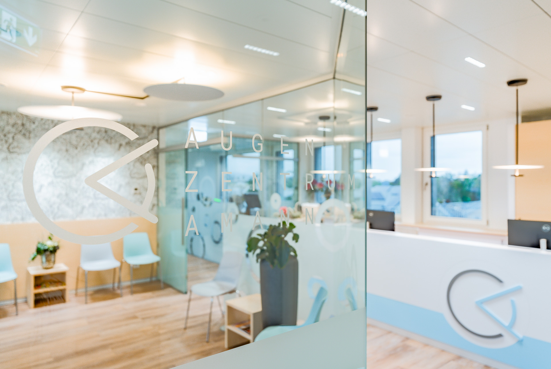 eigene-sprechstunde-als-augenarzt-in-der-ostschweiz-opthalmologie.jpg