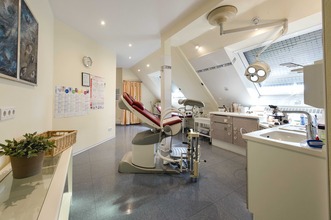 Facharzt Stellenausschreibung Gynäkologie