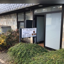 Facharztangebot Gynäkologie und Geburtshilfe im Westerwald