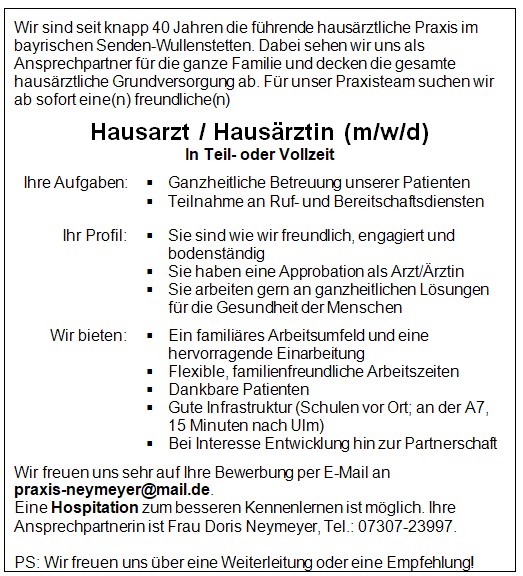 hausarzt-hausaerztin-in-teilzeit-oder-vollzeit-gesucht.jpg