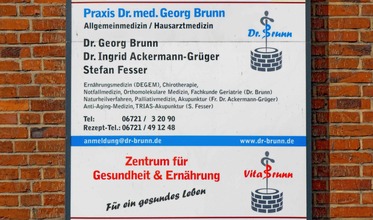 hausarztpraxis-in-bingen-rhein-sucht-facharzt-allgemeinmedizin-innere-m-w-d-allgemeinmedizin