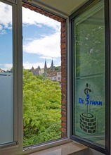 hausarztpraxis-in-bingen-rhein-sucht-facharzt-allgemeinmedizin-innere-m-w-d-allgemeinmedizin-bingen-am-rhein