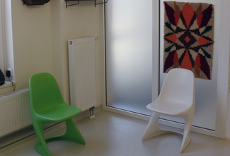 Stellenausschreibung Facharzt für Orthopädie in Ludwigslust gesucht