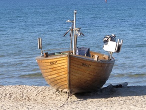 praxis-mit-meerblick-sucht-weiterbildungsassitenten