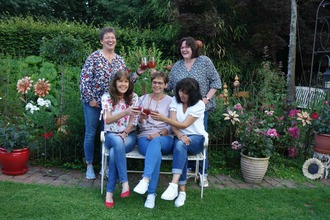 Arztpraxis mit Weiterbildungsermächtigung sucht Weiterbildungsassistenten