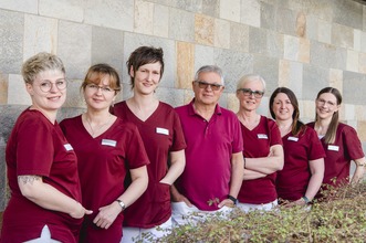 weiterbildungsassistent-m-w-d-fuer-gynaekologie-und-geburtshilfe-im-westerwald-gesucht-gynaekologie-rennerod-56477