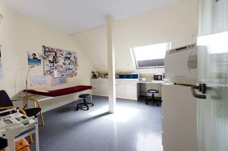 weiterbildungsassistent-m-w-d-fuer-gynaekologie-und-geburtshilfe-im-westerwald-gesucht-gynaekologie-rennerod