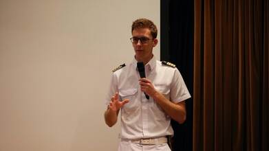 wir-suchen-pflegepersonal-m-w-d-fuer-kreuzfahrtschiffe