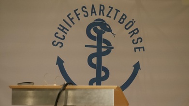 wir-suchen-pflegepersonal-m-w-d-fuer-kreuzfahrtschiffe-60306