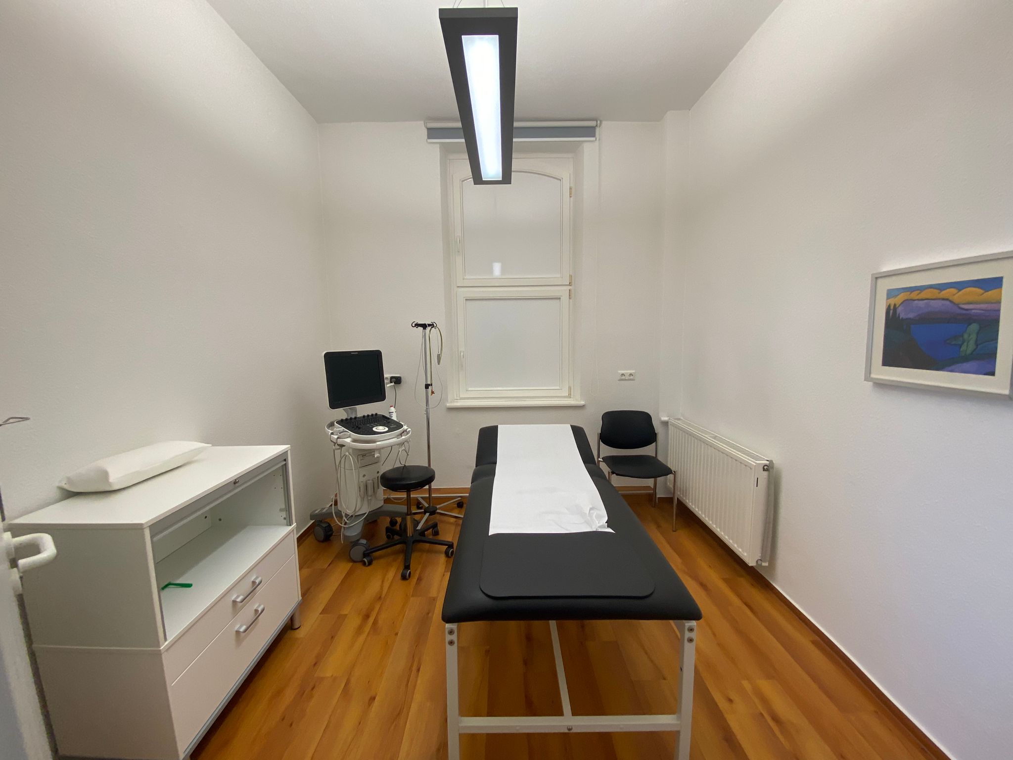 sehr-schoene-praxis-bueroraeume-im-zentrum-von-41372-niederkruechten-elmpt-gelegen-die-flaeche-kann-als.jpeg
