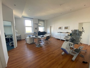 Arztbörse Immobilienmakler Hausarzt