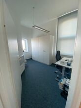 Immobilienmarkt für Ärzte Elmpt