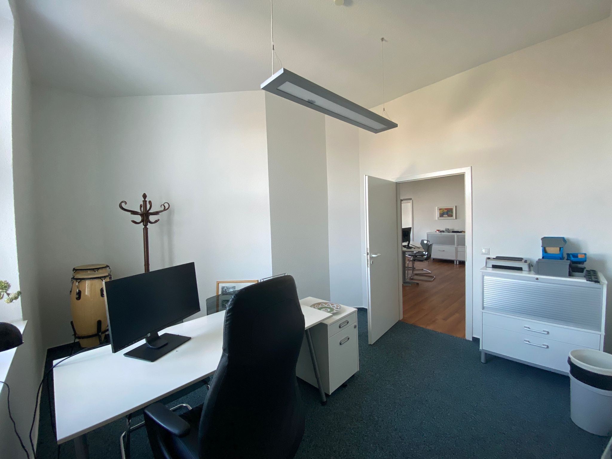 sehr-schoene-praxis-bueroraeume-im-zentrum-von.jpeg