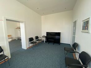 Praxisimmobilie Nähe holländische Grenze