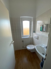 Praxisraum Vermietung an Arzt in Elmpt