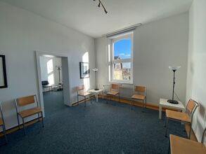 Vermiete Arztpraxis als Immobilie in Elmpt