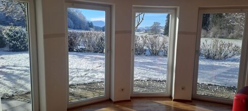 allgaeu-einfamilienhaus-wohnen-im-gruenen-plz-87477-sulzberg-bayern