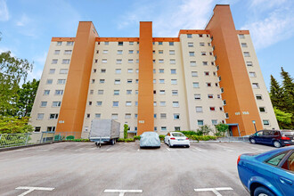 Ärztewohnung Eigentumswohnung Stuttgart